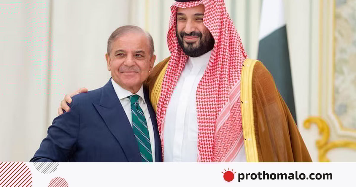 Telefoningizda Rim porno Belladonna pornosini onlayn tomosha qiling