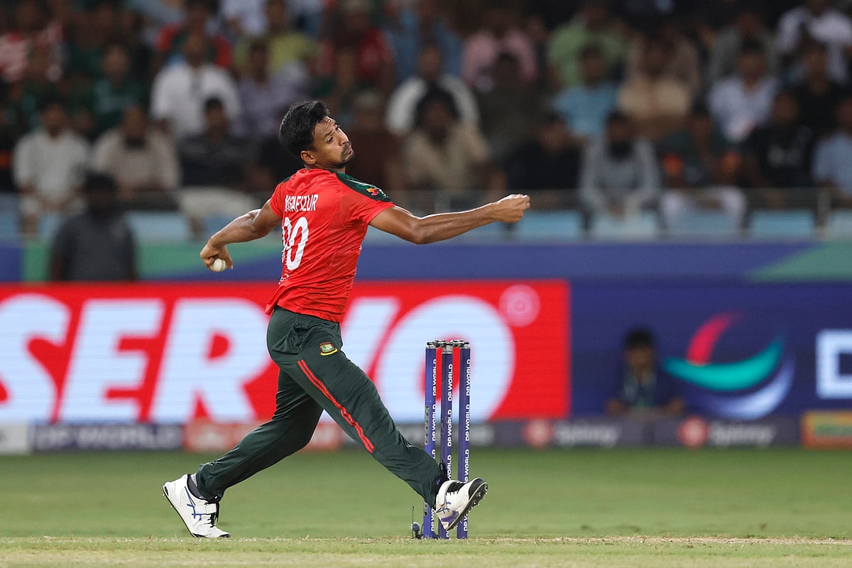 Porno ona ogli bilan jinsiy aloqa qilishni xohlaydi