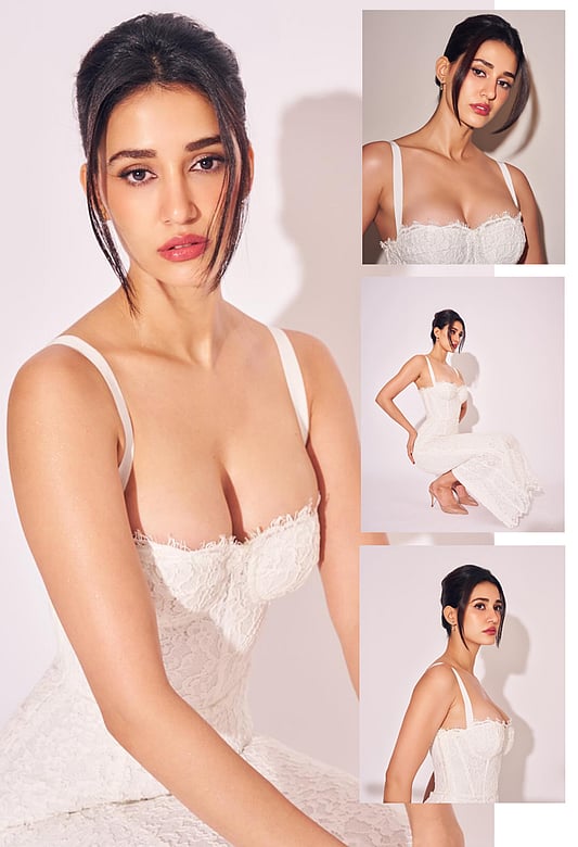 Shafqatsiz guruh jinsiy aloqa video