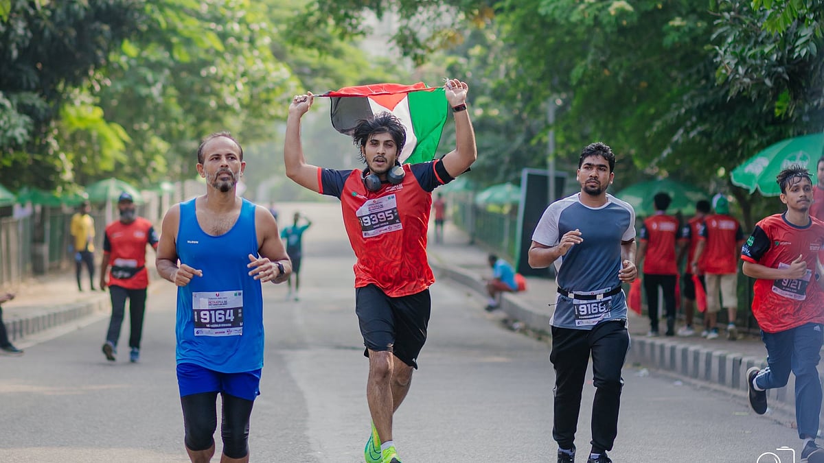 Leggings kiygan qiz bilan qopol jinsiy aloqa video