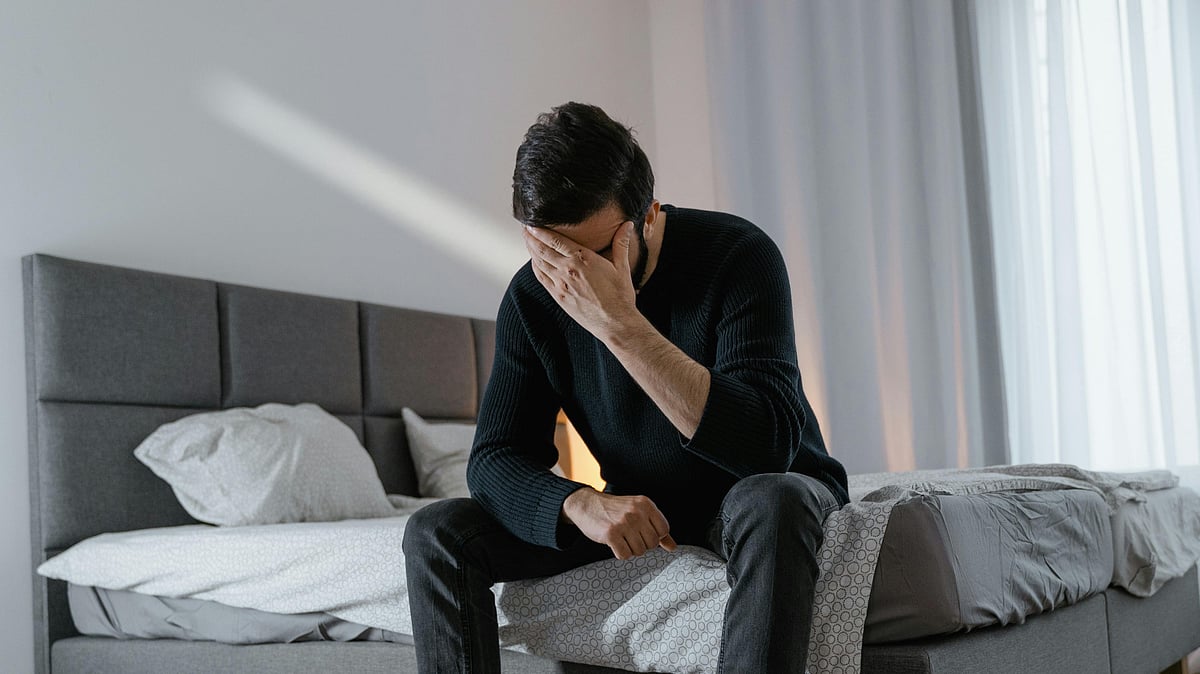 সাম্প্রতিক সময়ে  মিলেনিয়ালদের মধ্যে কোলন ক্যানসারের হার উদ্বেগজনকভাবে বাড়ছে