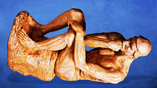 ইগ নোবেল পুরস্কার