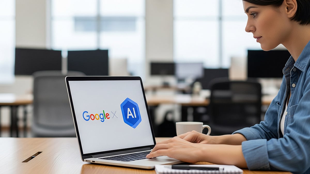 ইংরেজি ভাষা শেখাটা শিক্ষার্থীর কাছে খুব গুরুত্বপূর্ণ। বিদেশে পড়াশোনা করার সংখ্যা দিন দিন বাড়ছে। এখনো প্রতিটি নতুন ভাষা শেখার জন্য Duolingo বা Elsa Speak দারুণ জনপ্রিয়