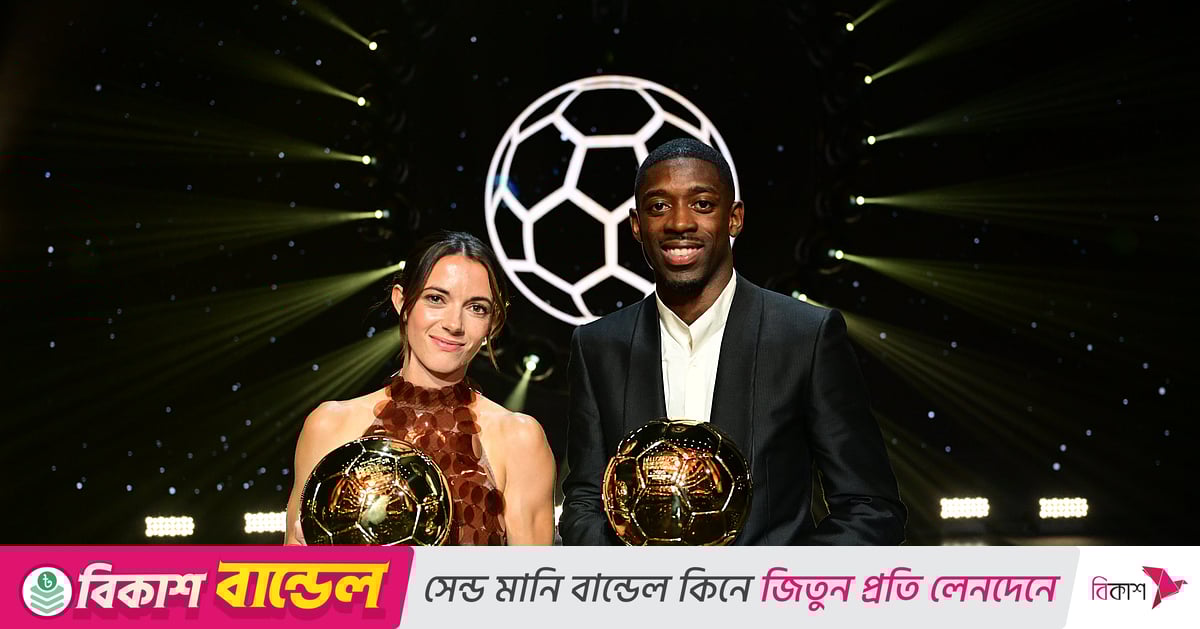 Ginekologda qoramagiz bilan porno Porno Lich King