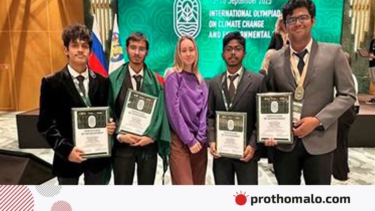 Yalangoch xitoylik ayollarning fotosuratlari Nadejda Baxtina porno