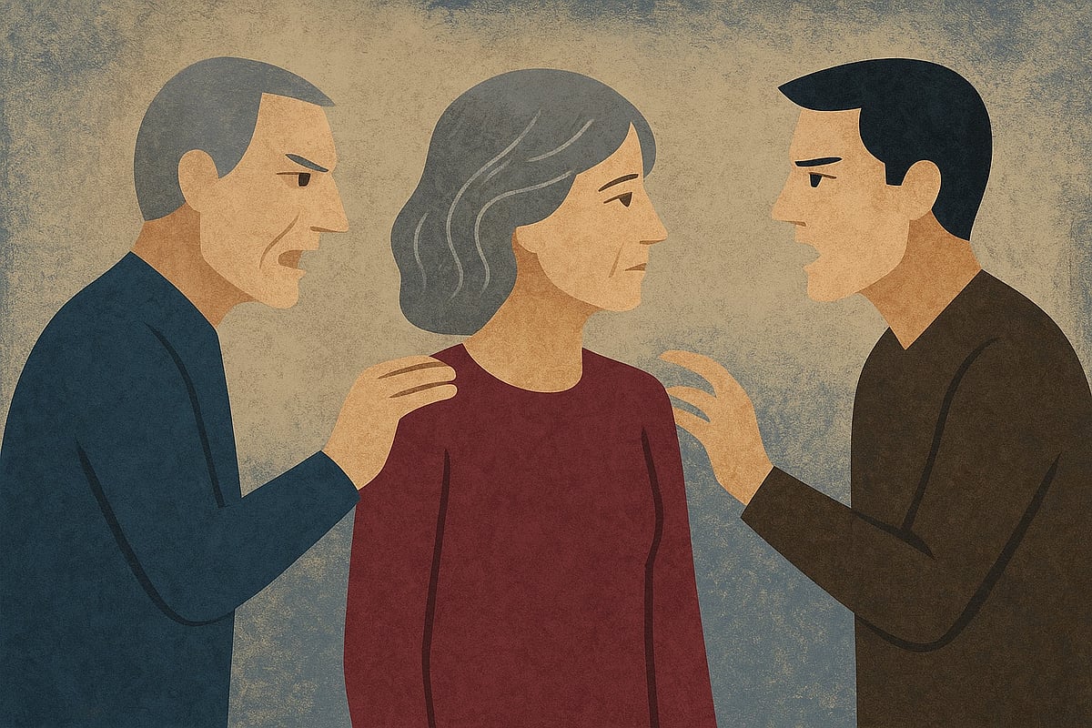 প্রতীকী ছবি