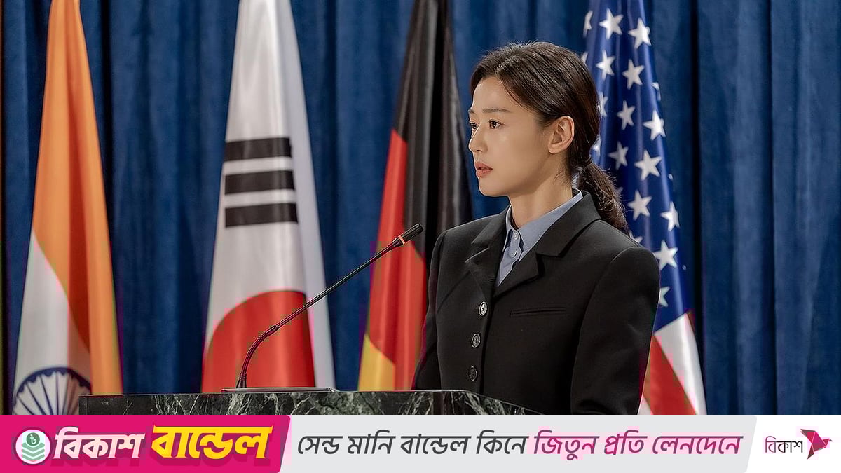 Sonia xonim mushuk suratini taklif qiladi Ogil ogay onasi bilan jinsiy aloqa