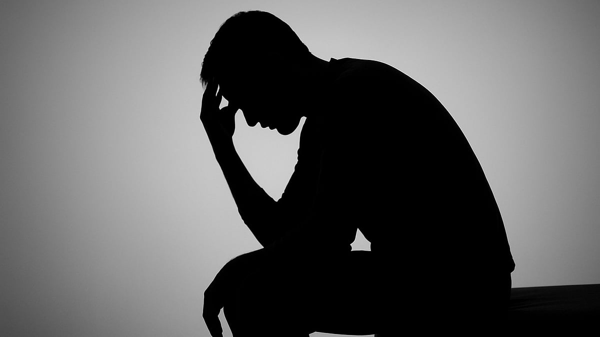 প্রতীকী ছবি/এআই