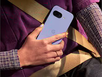 অ্যাপ একেবারে মুছে ফেলা উচিত