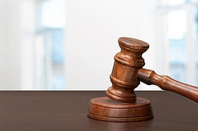 নেত্রকোনায় স্কুলছাত্র হত্যায় ৪ বন্ধুকে বিভিন্ন মেয়াদে আটকাদেশ