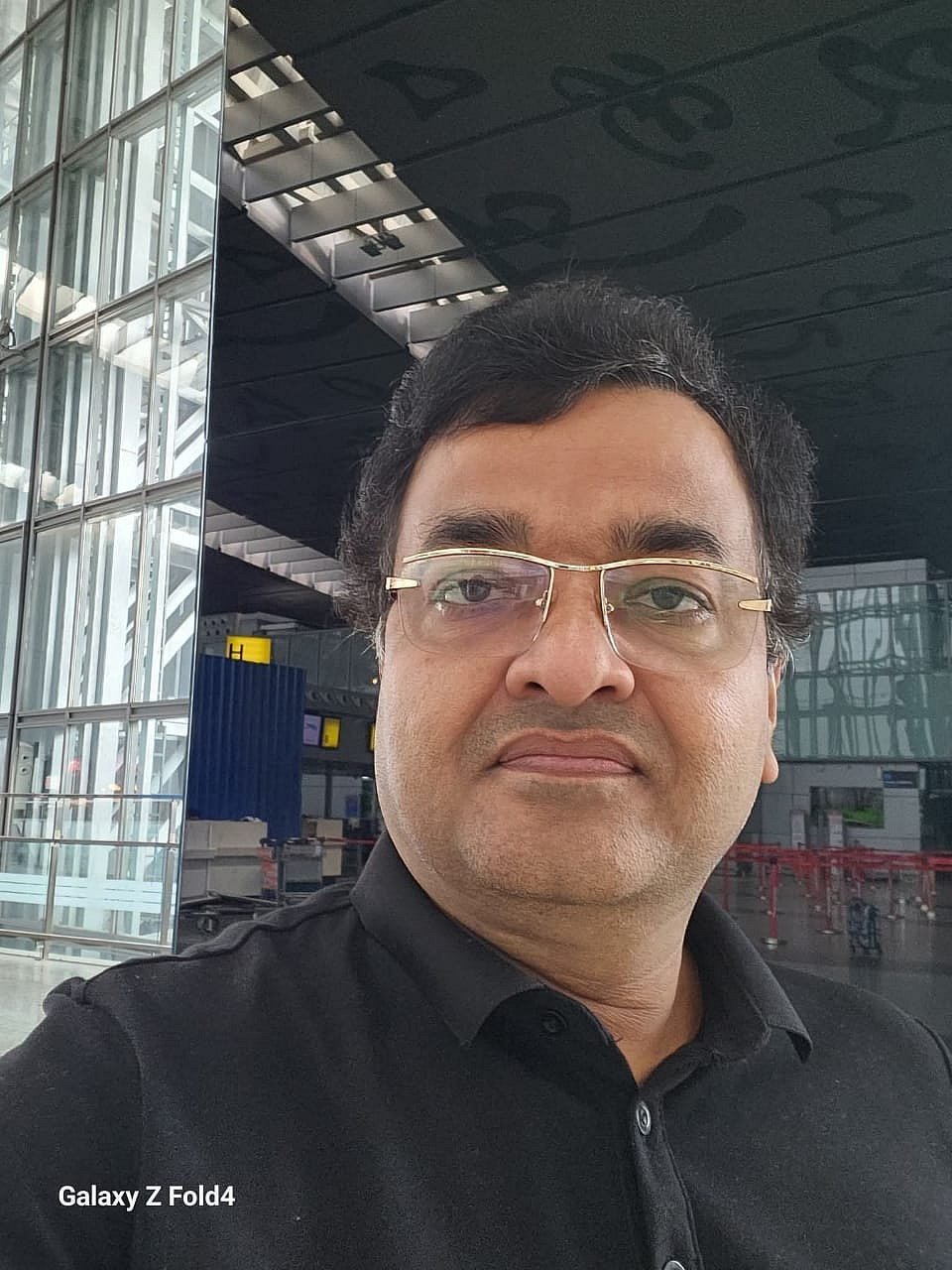 মুন্সিগঞ্জ জেলা শ্রমিক লীগের সভাপতি আক্কাস আলী