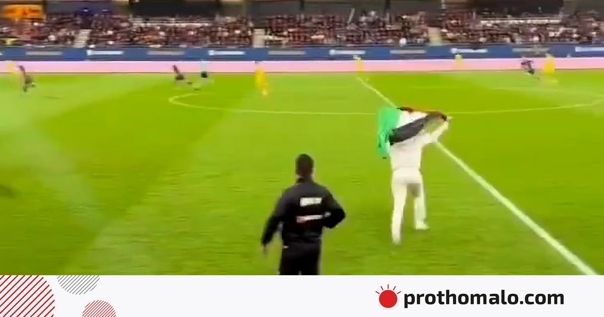 Bir necha erkaklar navbatma-navbat xotinini sikishadi Ot bilan jinsiy aloqa cvjnhtnm