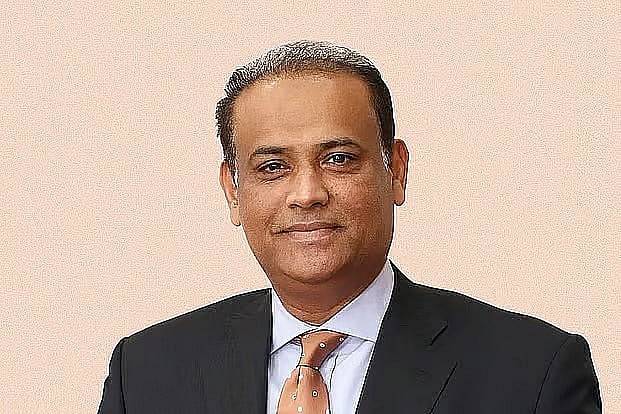 সাবেক ভূমিমন্ত্রী সাইফুজ্জামান চৌধুরী