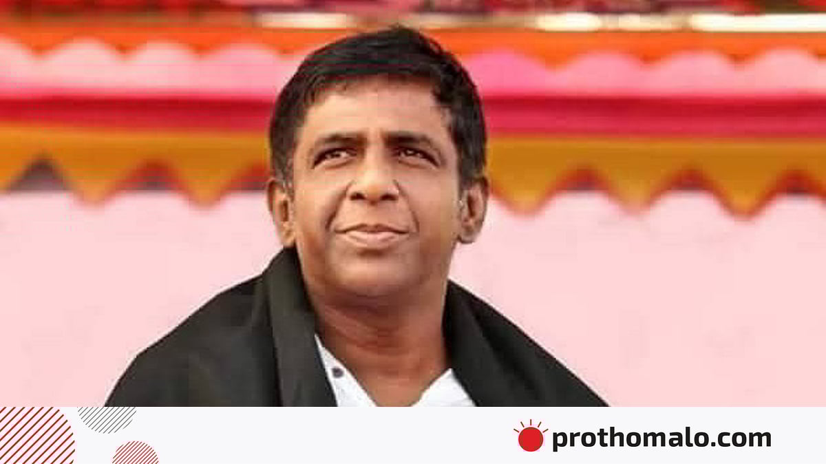 90 60 90 opa porno Lezbiyenlar külotlu çorapli fotosuratlar