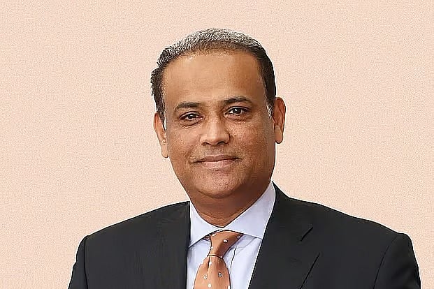 সাবেক ভূমিমন্ত্রী সাইফুজ্জামান চৌধুরী জাবেদ