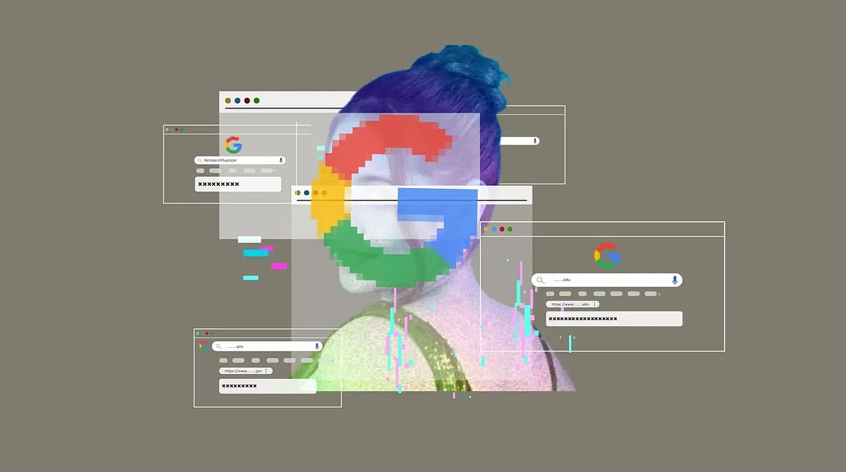 প্রাপ্তবয়স্কদের জন্য অধিকাংশ ভিডিও লিংকে আসল কনটেন্ট থাকে না