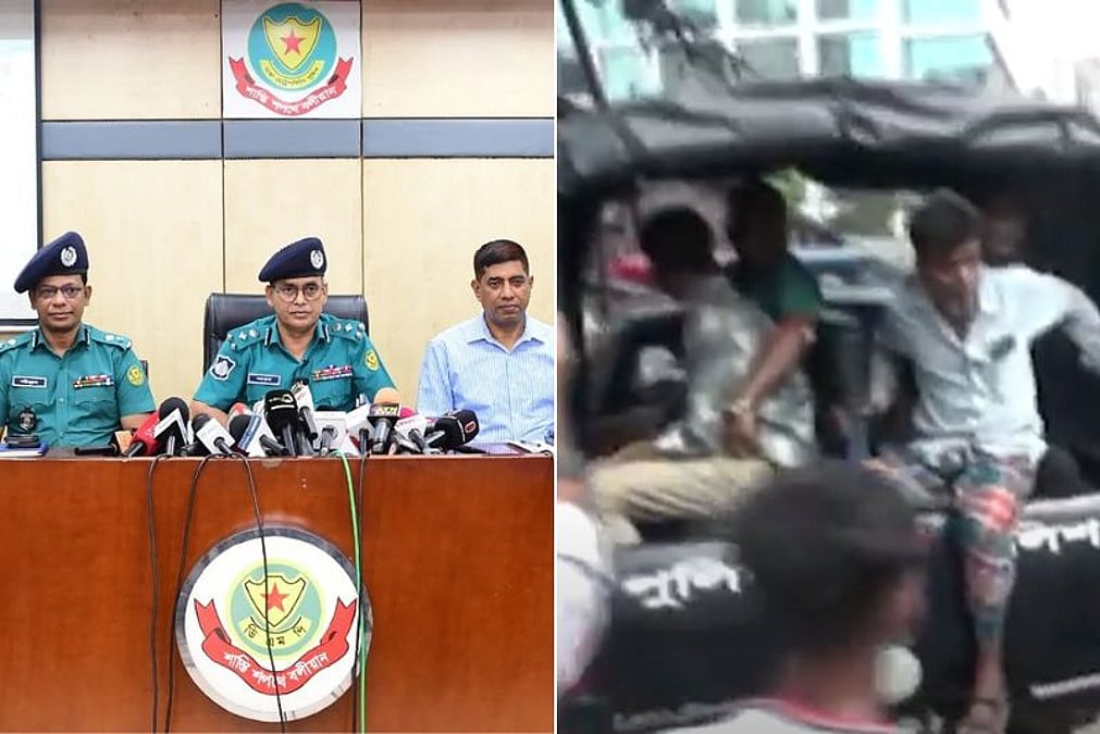 Yashirin kamera massaj aldash Porno uysiz odam kiraverishda