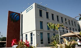 আইসিসির কাঠগড়ায় কানাডা ক্রিকেট, তদন্তে টি–টুয়েন্টি বিশ্বকাপের ম্যাচ