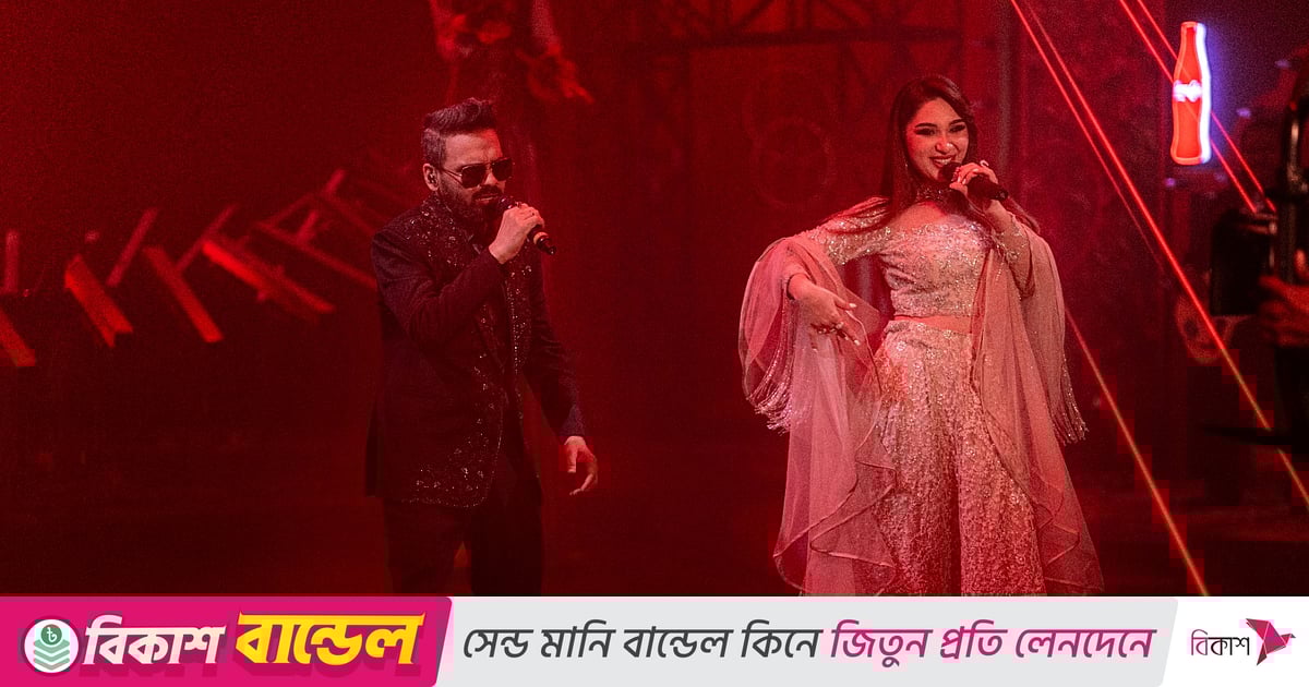 Orqadan yalangoch mushuk surati Motoko Kusanagi porno komikslar