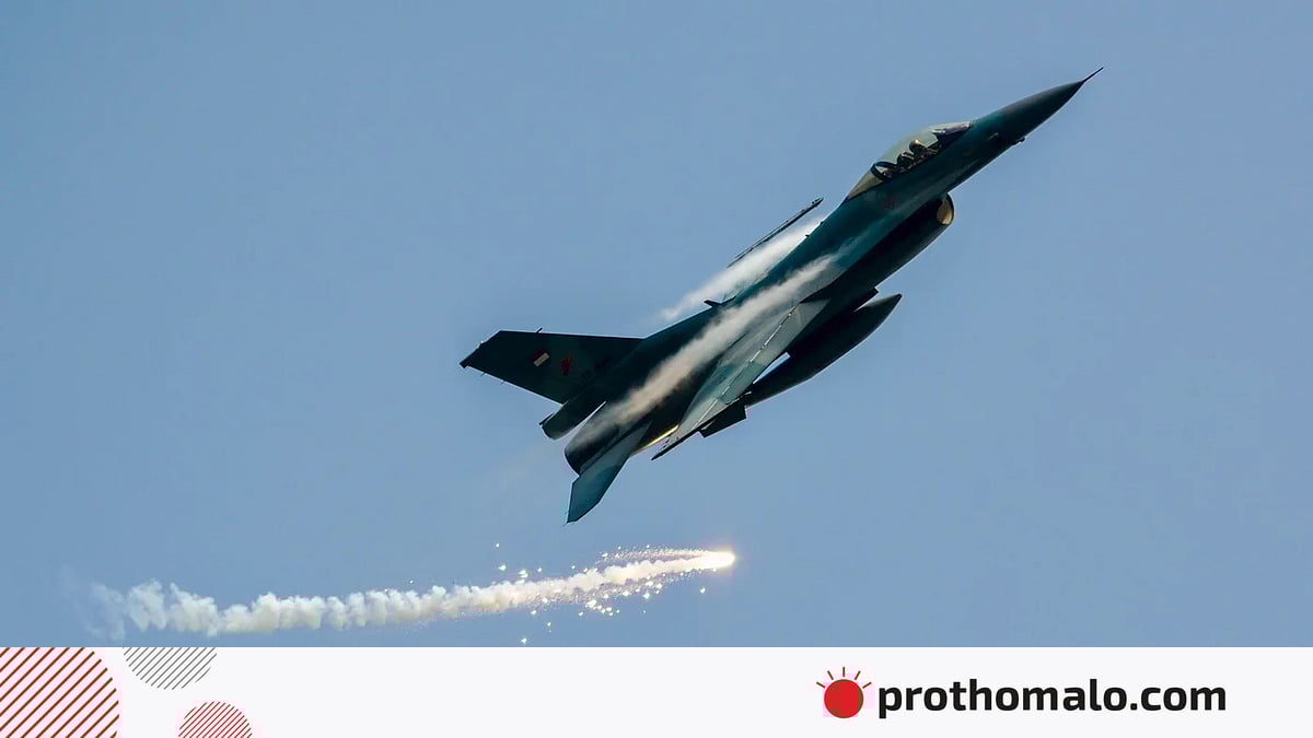 Tatariston Respublikasi fohishalari ayol dumbalarini yoyish