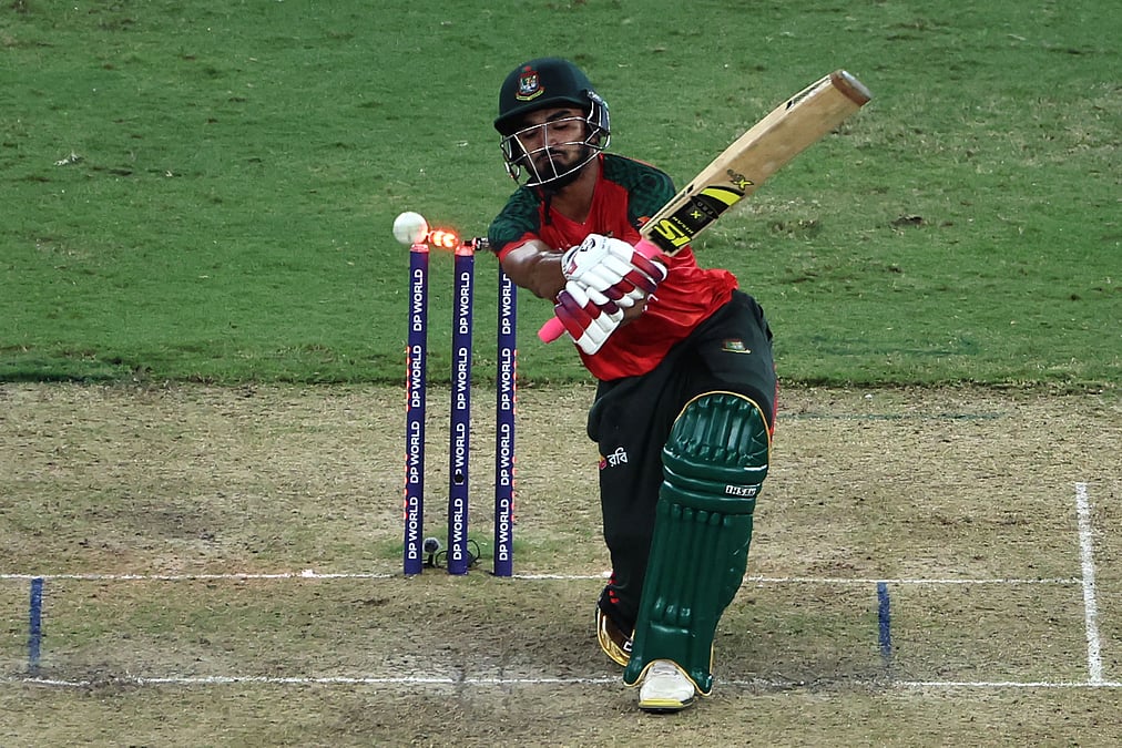 Katta buzuqlik video