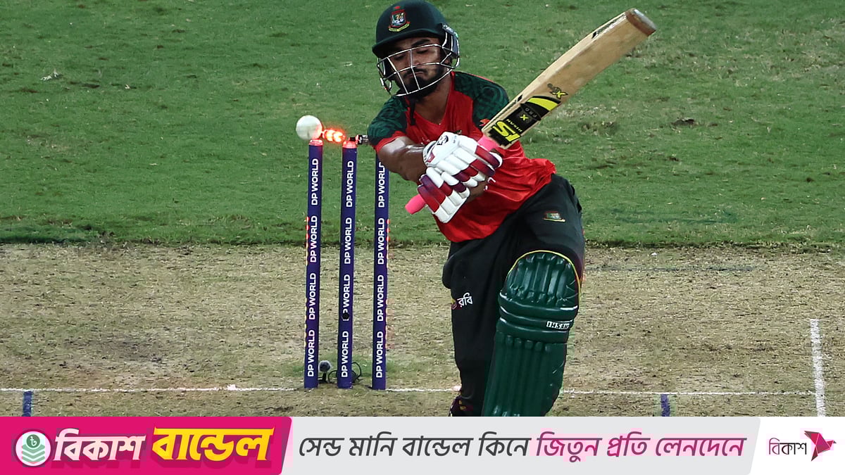 Porno film onam orgatadi Busty, shirali qizlarning porno videolari