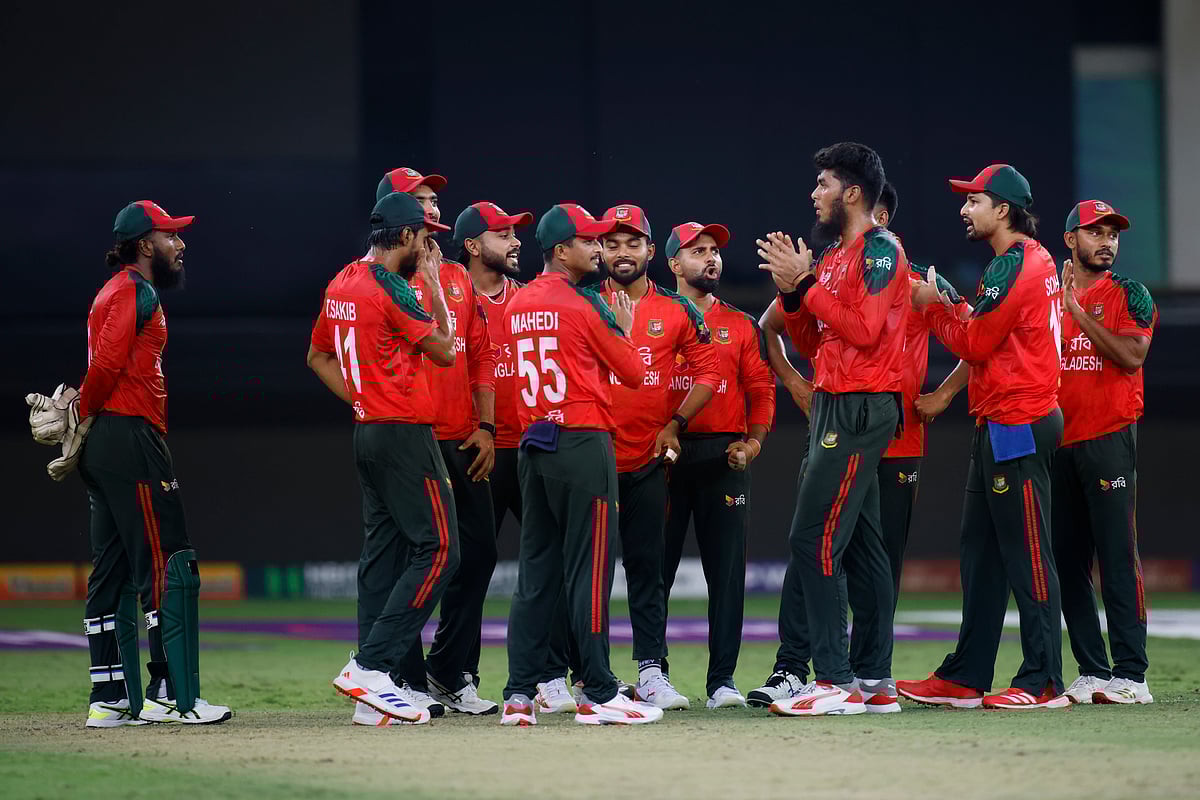 এবারের এশিয়া কাপে সম্ভাবনা জাগিয়েও ফাইনালে উঠতে পারেনি বাংলাদেশ