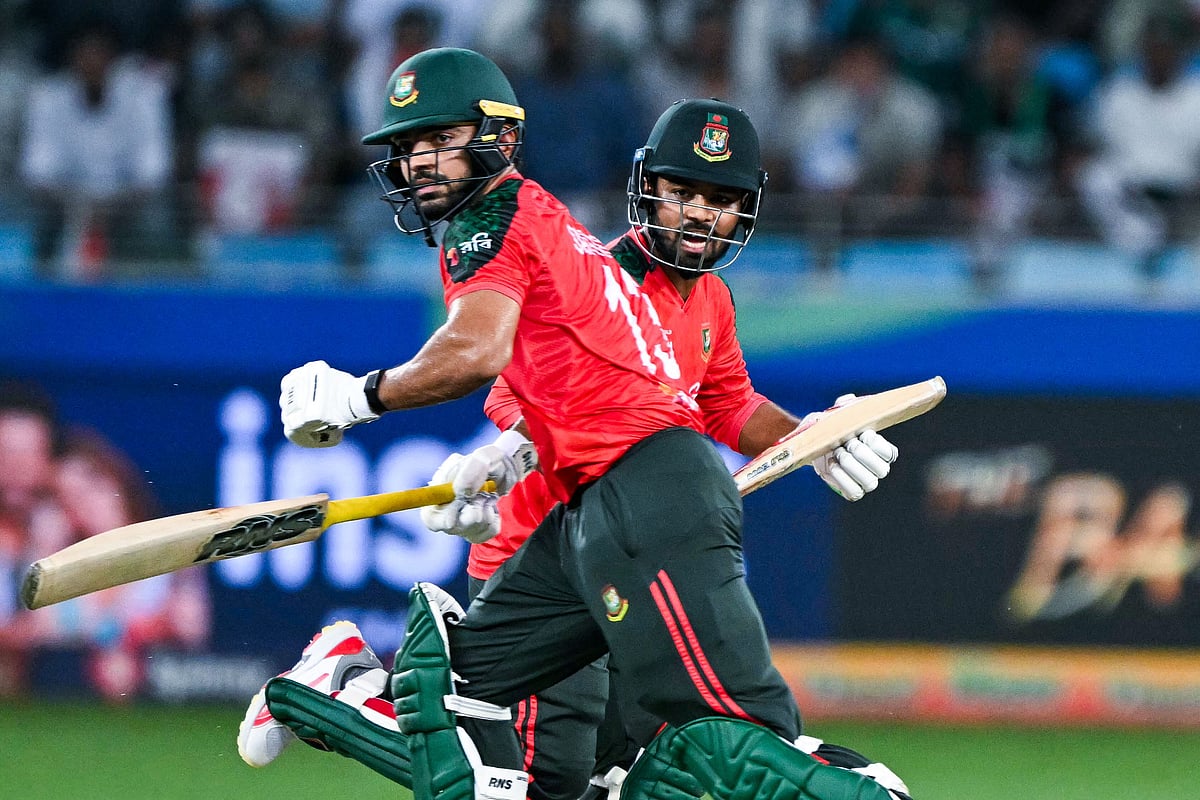 হৃদয় ও সাইফ দুজনেই কাল ব্যর্থ হয়েছেন।