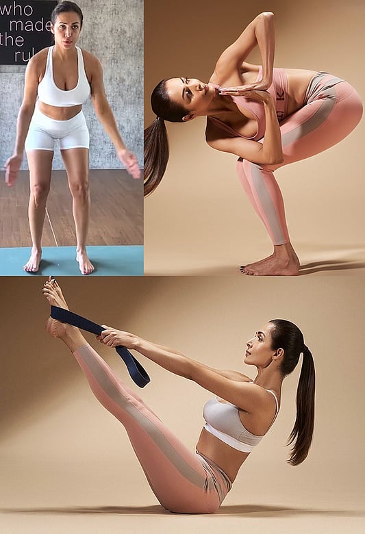 Jinsiy talaba Natasha porno video