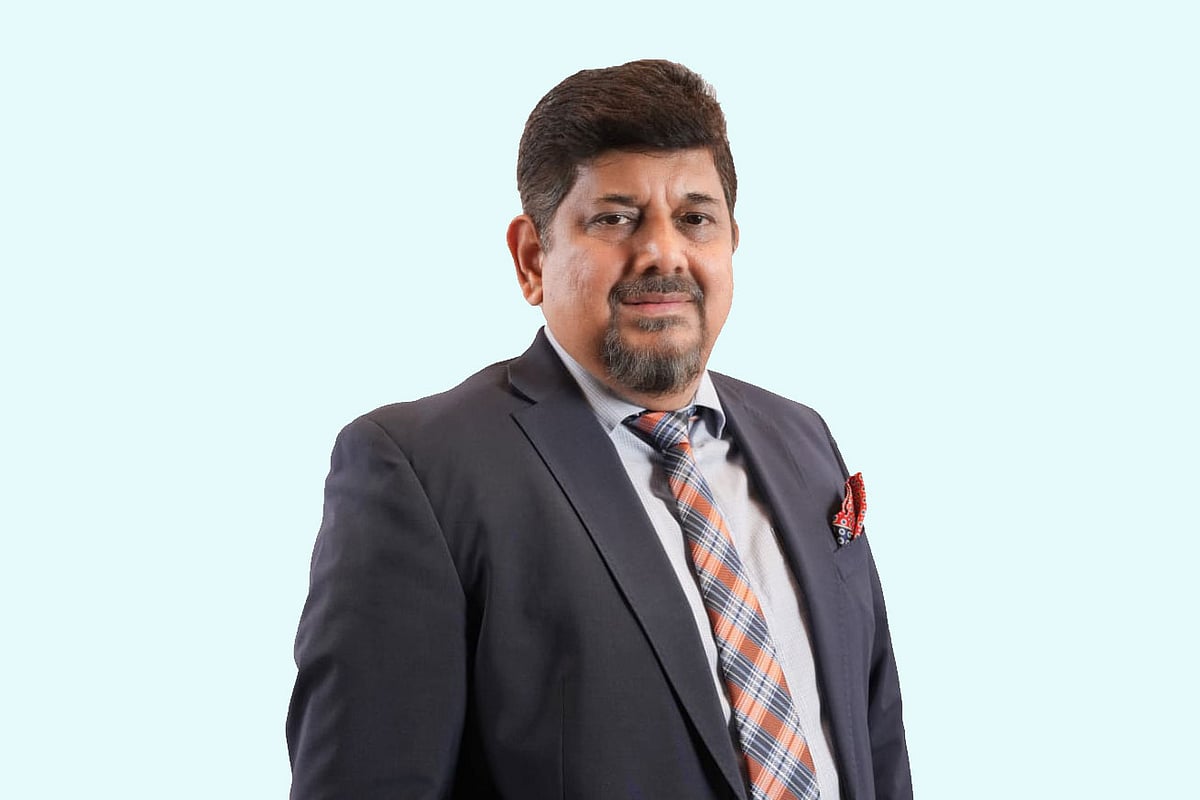 রাফাত উল্লা খান