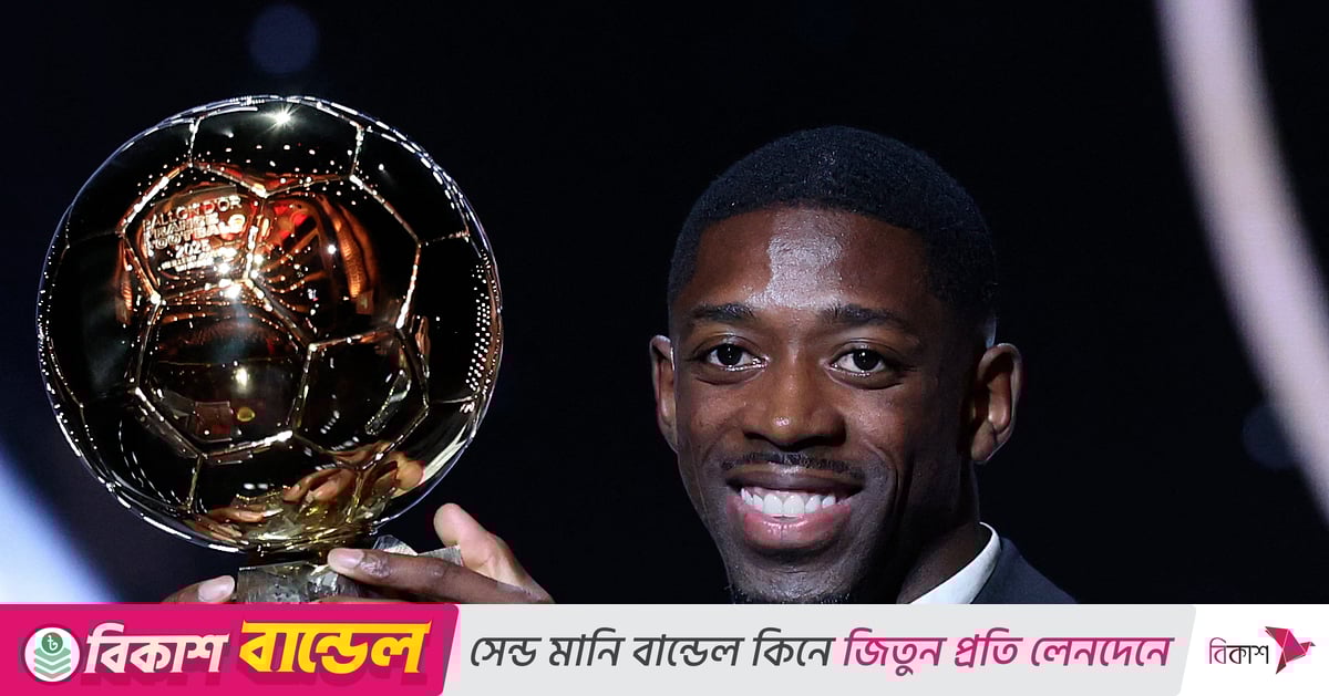 Kichkina dumba va katta kokrak porno Echki va eshak bilan jinsiy aloqa