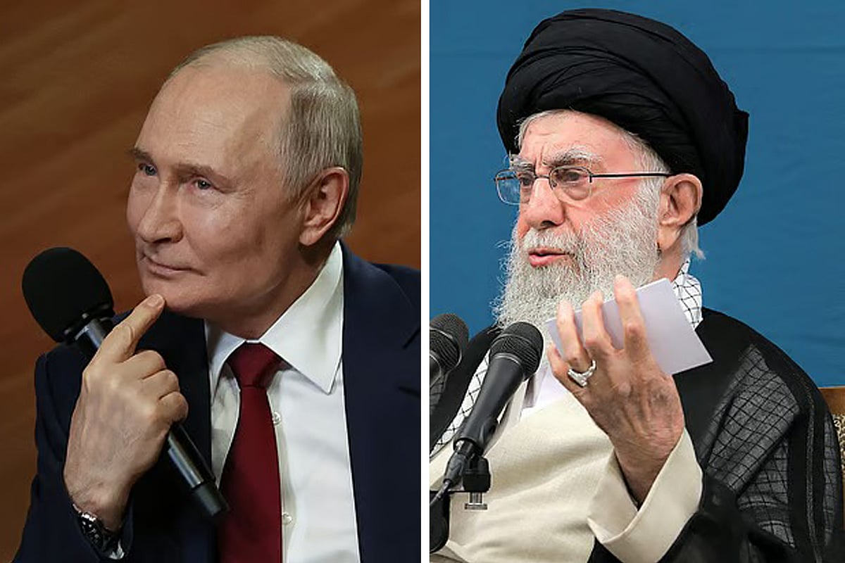 Sariq qiz videoda qinini korsatdi.