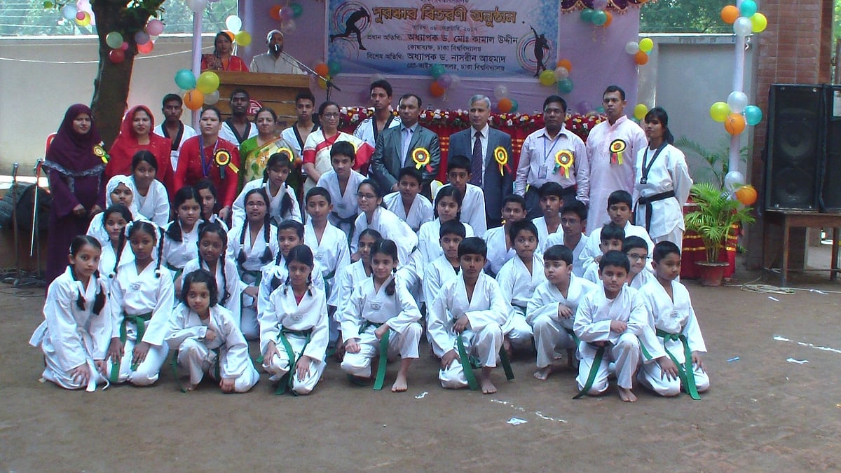 উদয়ন উচ্চমাধ্যমিক বিদ্যালয়ে ২০২৬ শিক্ষাবর্ষে শিশু শ্রেণিতে ভর্তিতে আবেদন ১৫ অক্টোবর পর্যন্ত করা যাবে