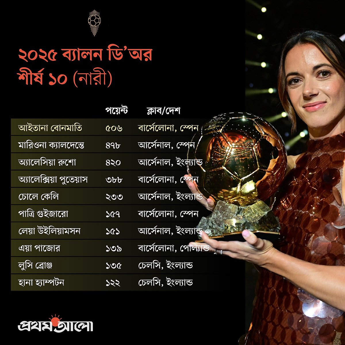 Juda uzun boyli odam kichkina jojani sikadi