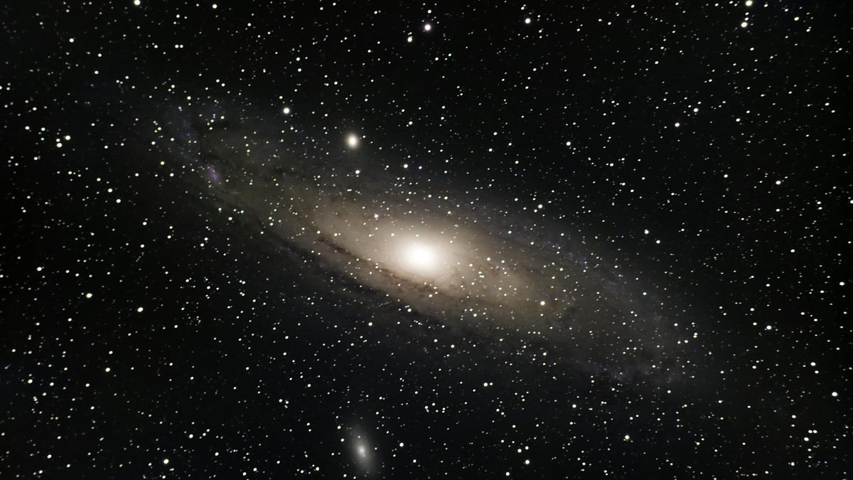 মহাকাশে নতুন সাদা বামন গ্রহের খোঁজ পেয়েছেন বিজ্ঞানীরা।