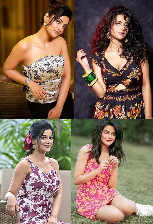 Orolda erotikani tomosha qiling