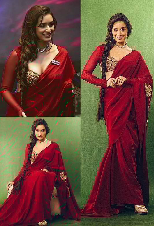 Katta qora xoroz mayda qiz Keling turmushga chiqamiz kanalida bolgan porno aktrisa va uning porno videolari