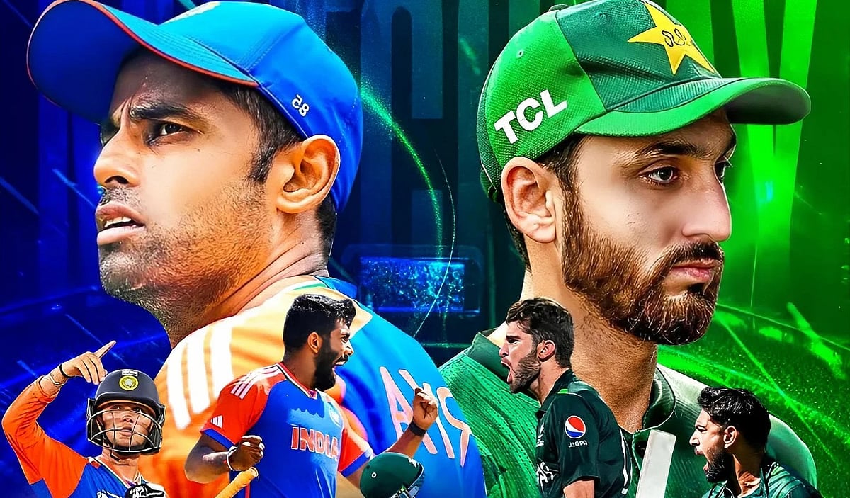 গ্রাফিকস