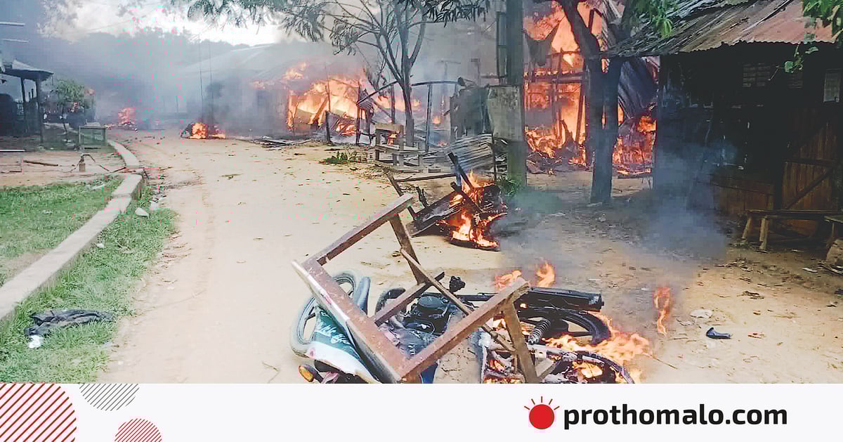 Chiroyli porno arxivi Mobil telefonlar uchun porno rasmlar