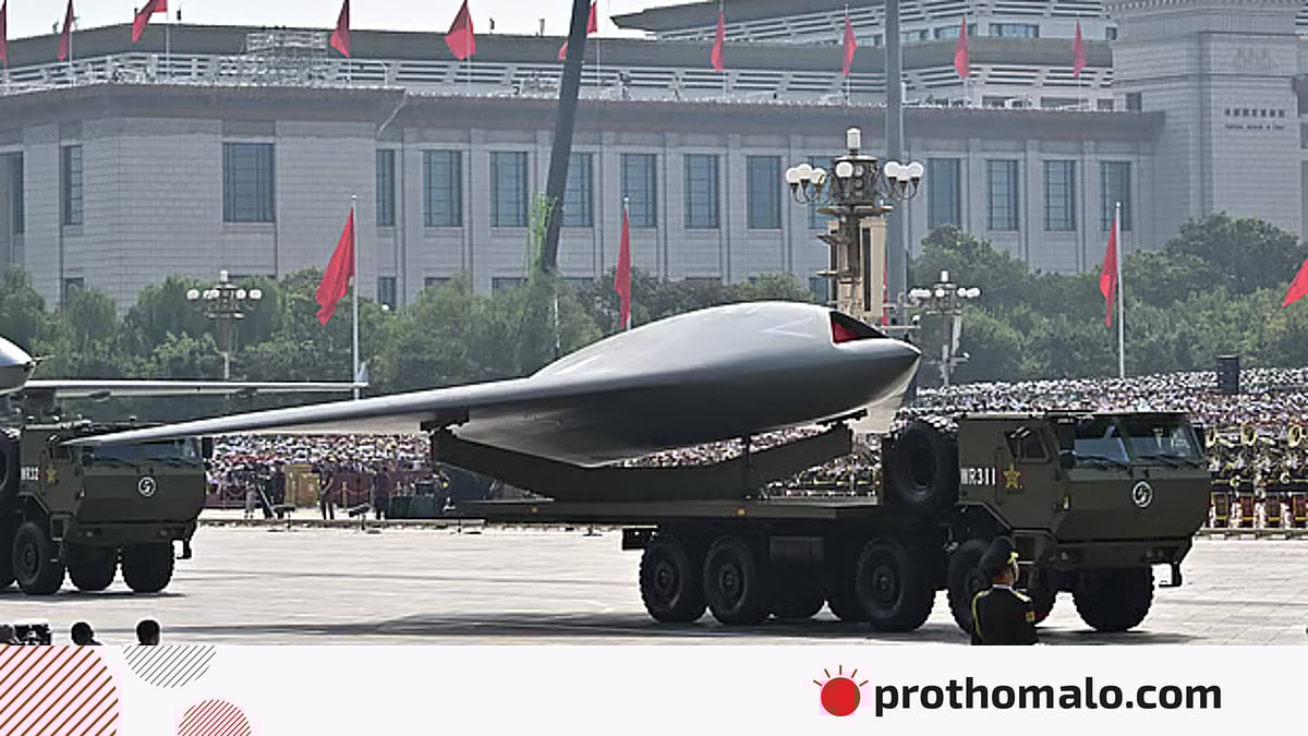 Chiroyli qiz bilan mashinada jinsiy aloqa qilish Porno qiz kola ustida sikish