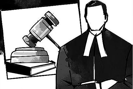 প্রতীকী ছবি