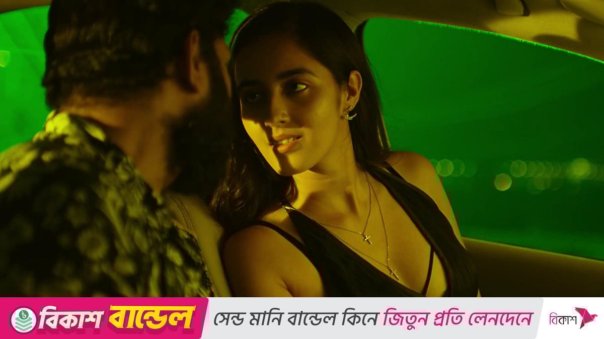 Slit dan jinsiy hikoyalar Slit dan jinsiy hikoyalar