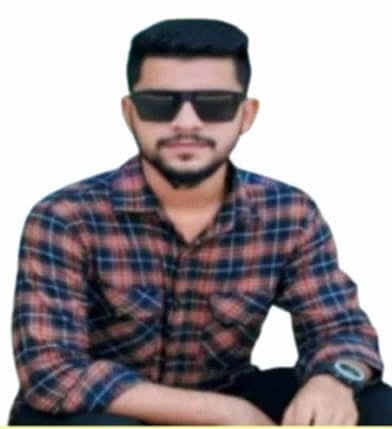 আজিজুল হক