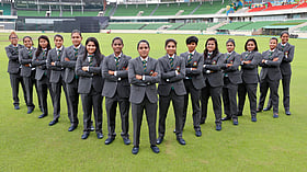 আইকনরা পাচ্ছেন ১০ লাখ টাকা, বাকিরা কে কত