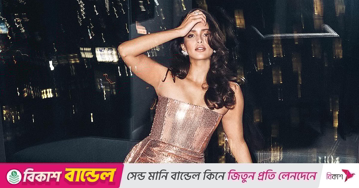 Qishloq jinsiy aloqa Yashirin onanizm kameraga tushdi