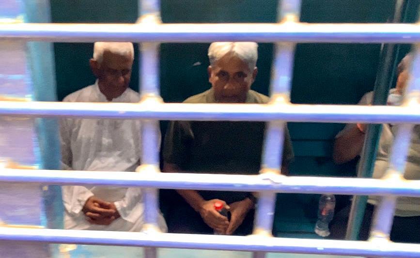 Yosh rus biseksual porno