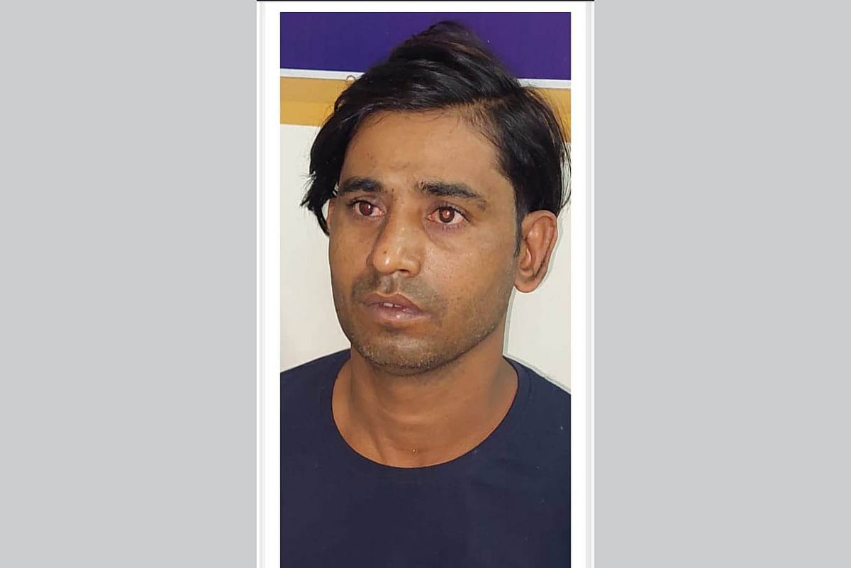 ফয়সাল তালুকদার