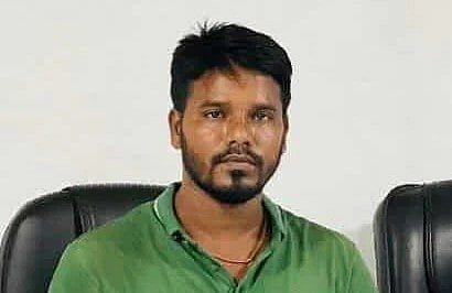 মো. সোহেল