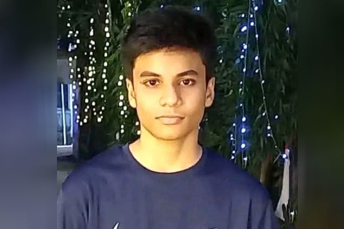 ইফতেখার আহমেদ সামি