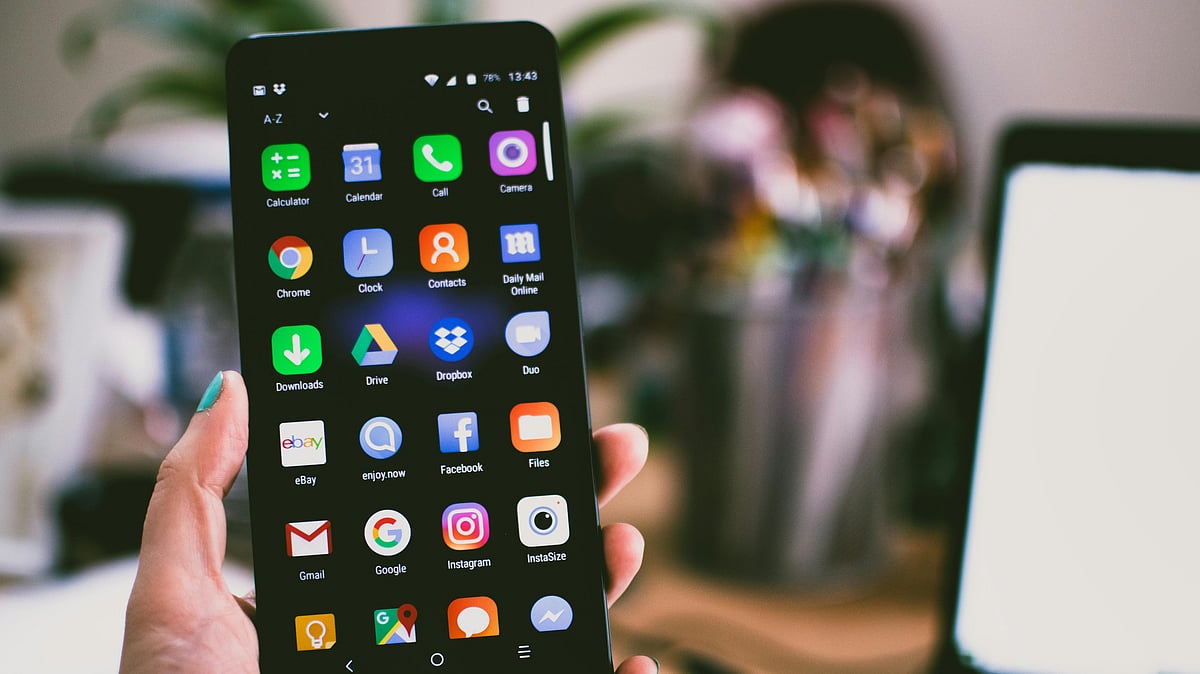 বিজ্ঞাপন ছাড়া ফেসবুক ও ইনস্টাগ্রাম ব্যবহারের সুযোগ বাড়াচ্ছে মেটা